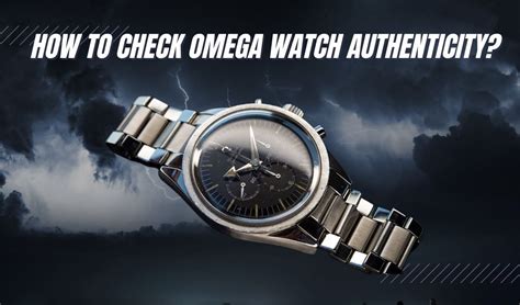 omega seamaster authenticity check|authentic omega watch.